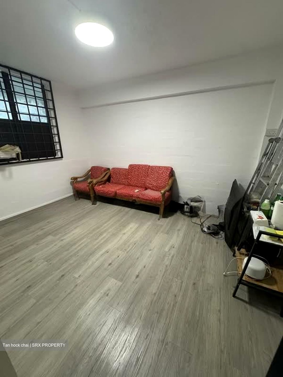 Blk 110 Commonwealth Crescent (Queenstown), HDB 3 Rooms #591897131